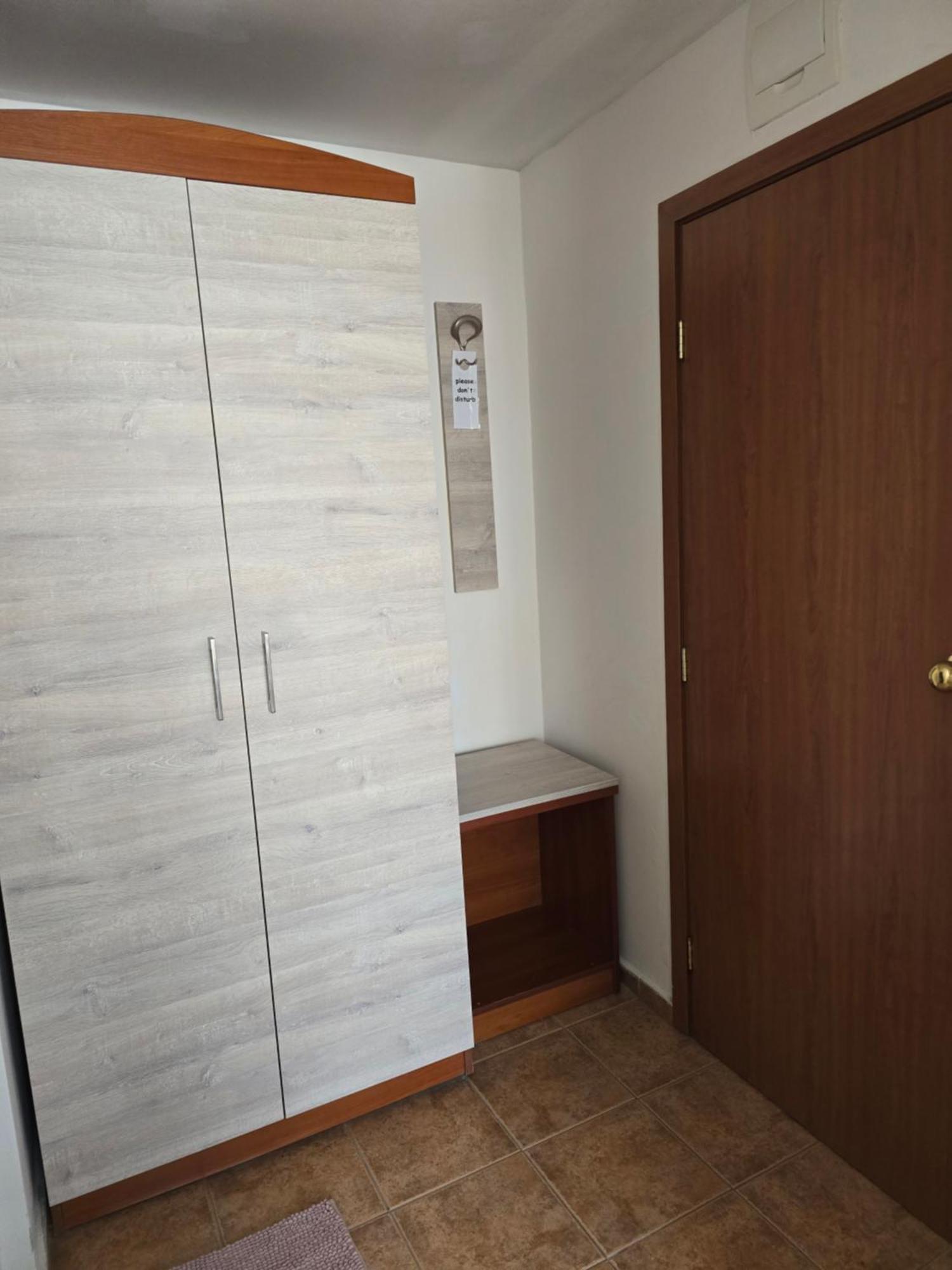 Hotel Complex Astra Słoneczny Brzeg Zewnętrze zdjęcie
